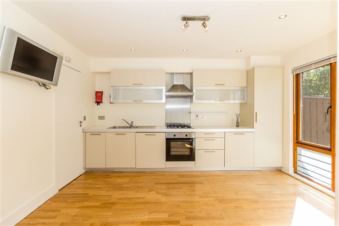 25 Lissadel Wood, Malahide, County Dublin