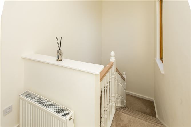 25 Lissadel Wood, Malahide, County Dublin