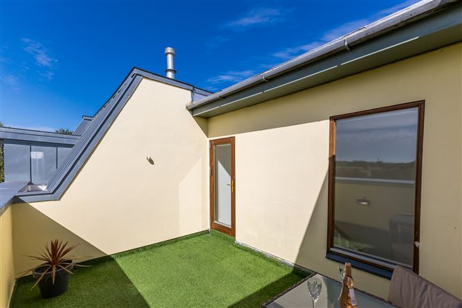 25 Lissadel Wood, Malahide, County Dublin