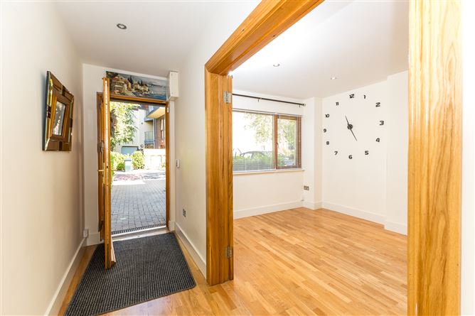 25 Lissadel Wood, Malahide, County Dublin
