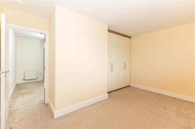 25 Lissadel Wood, Malahide, County Dublin