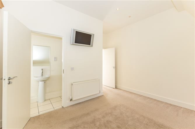 25 Lissadel Wood, Malahide, County Dublin
