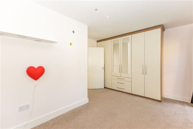 25 Lissadel Wood, Malahide, County Dublin