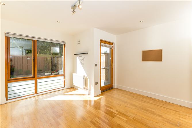25 Lissadel Wood, Malahide, County Dublin