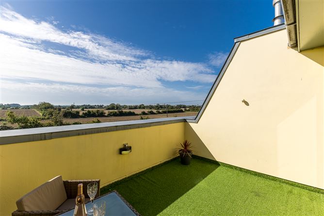 25 Lissadel Wood, Malahide, County Dublin