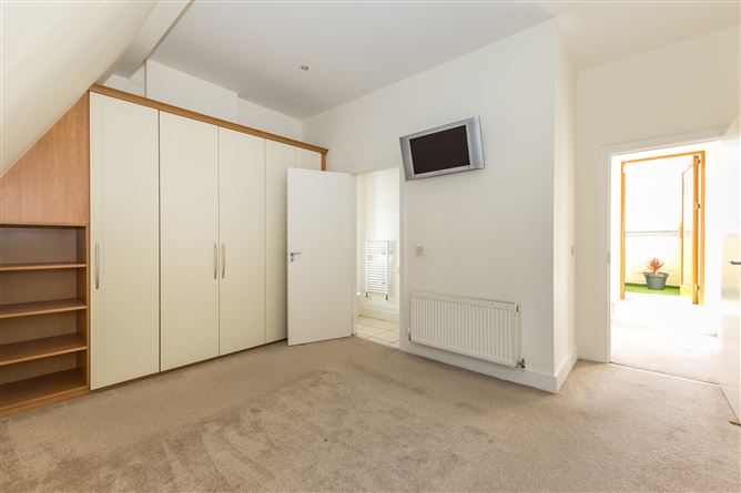 25 Lissadel Wood, Malahide, County Dublin