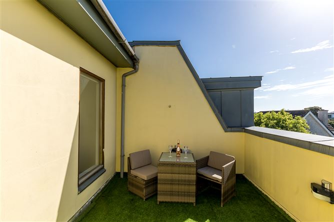 25 Lissadel Wood, Malahide, County Dublin