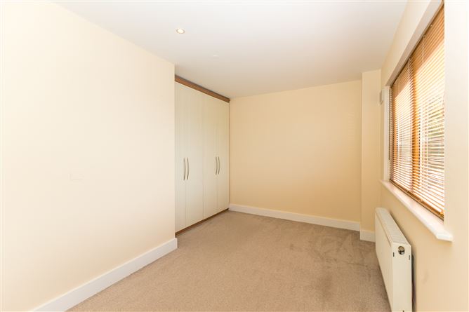25 Lissadel Wood, Malahide, County Dublin