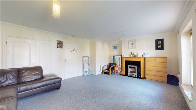 60 Mount Garrett Park, Tyrrelstown, Dublin 15