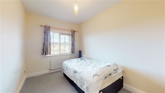 60 Mount Garrett Park, Tyrrelstown, Dublin 15