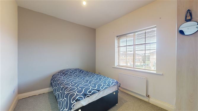 60 Mount Garrett Park, Tyrrelstown, Dublin 15
