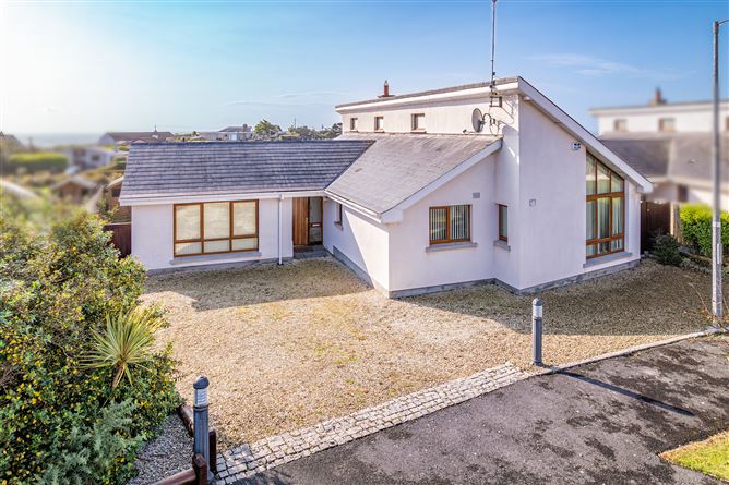 7 Hook View, Coxtown East, Coxtown, County Waterford, Ireland, Dunmore East, Waterford