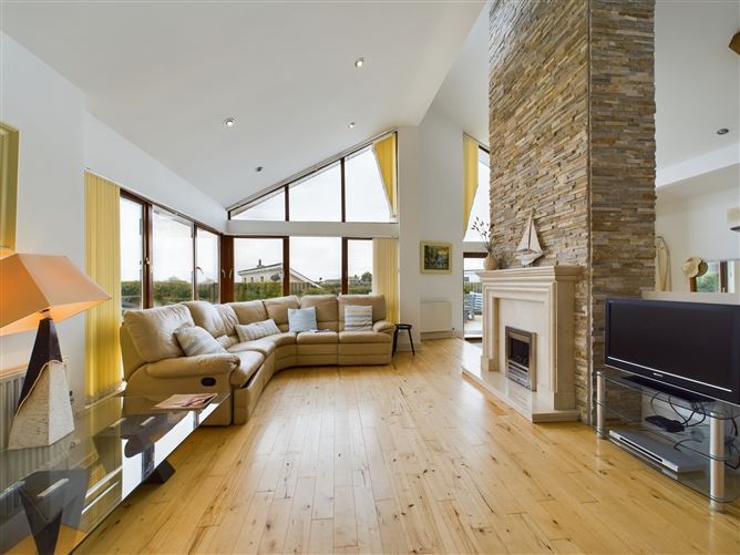 7 Hook View, Coxtown East, Coxtown, County Waterford, Ireland, Dunmore East, Waterford