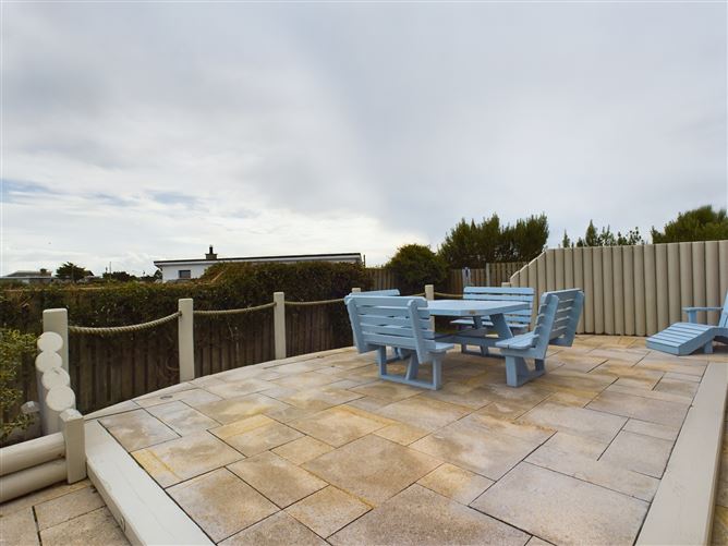 7 Hook View, Coxtown East, Coxtown, County Waterford, Ireland, Dunmore East, Waterford