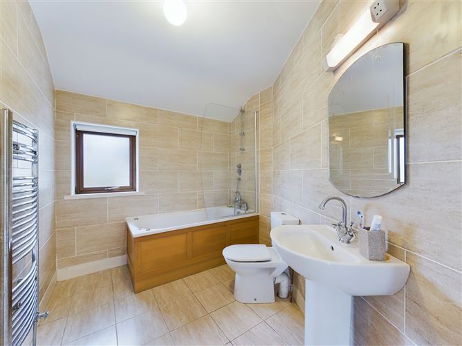 7 Hook View, Coxtown East, Coxtown, County Waterford, Ireland, Dunmore East, Waterford