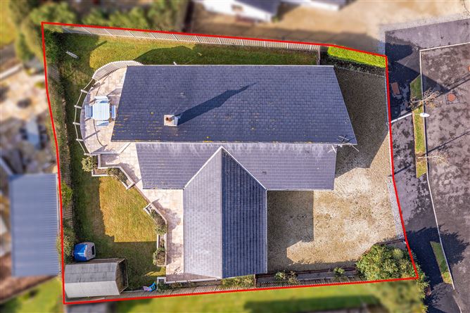 7 Hook View, Coxtown East, Coxtown, County Waterford, Ireland, Dunmore East, Waterford