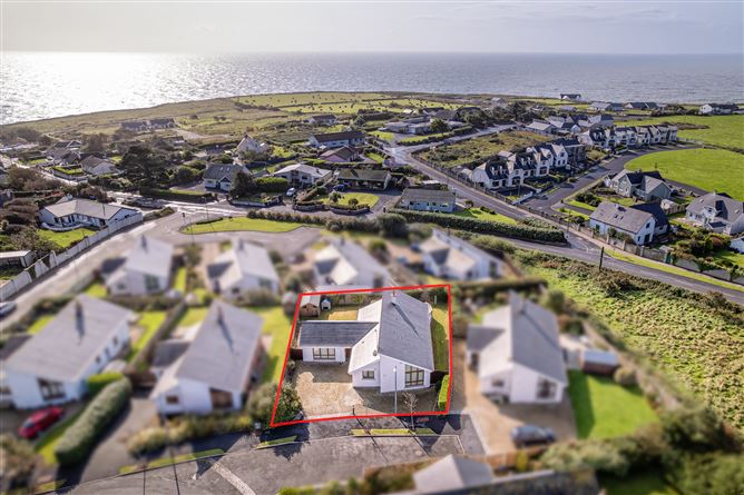 7 Hook View, Coxtown East, Coxtown, County Waterford, Ireland, Dunmore East, Waterford