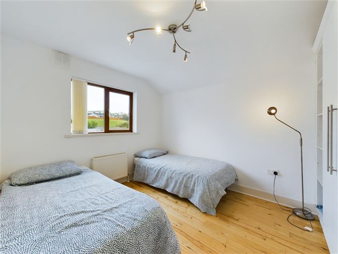 7 Hook View, Coxtown East, Coxtown, County Waterford, Ireland, Dunmore East, Waterford