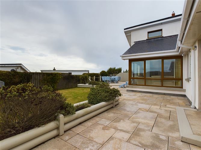 7 Hook View, Coxtown East, Coxtown, County Waterford, Ireland, Dunmore East, Waterford