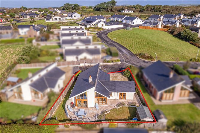 7 Hook View, Coxtown East, Coxtown, County Waterford, Ireland, Dunmore East, Waterford