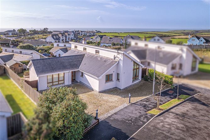 7 Hook View, Coxtown East, Coxtown, County Waterford, Ireland, Dunmore East, Waterford