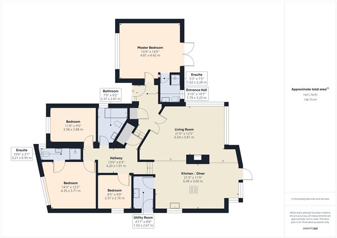 7 Hook View, Coxtown East, Coxtown, County Waterford, Ireland, Dunmore East, Waterford