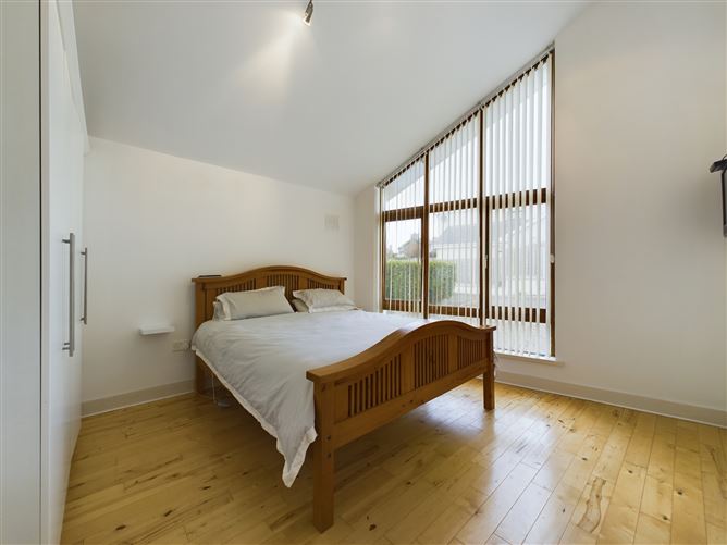 7 Hook View, Coxtown East, Coxtown, County Waterford, Ireland, Dunmore East, Waterford