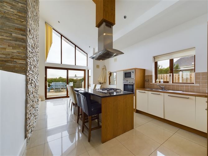 7 Hook View, Coxtown East, Coxtown, County Waterford, Ireland, Dunmore East, Waterford