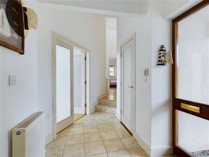 7 Hook View, Coxtown East, Coxtown, County Waterford, Ireland, Dunmore East, Waterford
