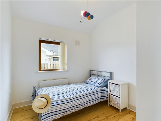 7 Hook View, Coxtown East, Coxtown, County Waterford, Ireland, Dunmore East, Waterford