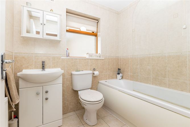 2 The Grove, Milltree Park, Ratoath, Co. Meath, .
