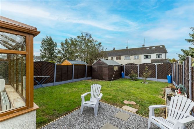 2 The Grove, Milltree Park, Ratoath, Co. Meath, .