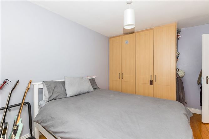 2 The Grove, Milltree Park, Ratoath, Co. Meath, .