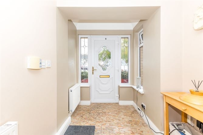 2 The Grove, Milltree Park, Ratoath, Co. Meath, .