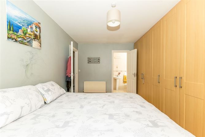 2 The Grove, Milltree Park, Ratoath, Co. Meath, .