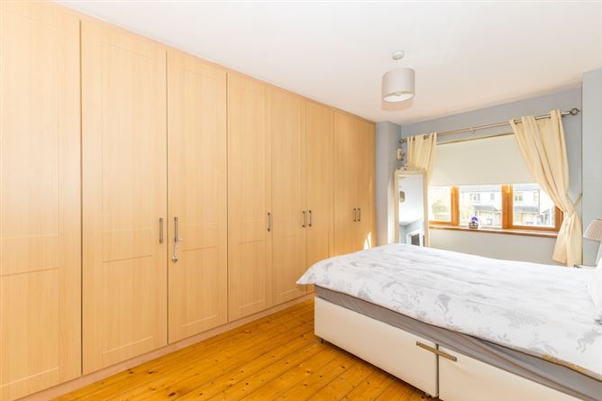 2 The Grove, Milltree Park, Ratoath, Co. Meath, .