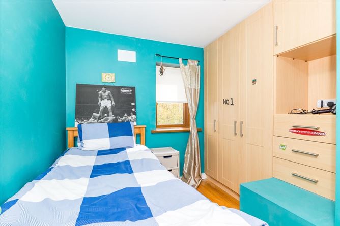2 The Grove, Milltree Park, Ratoath, Co. Meath, .