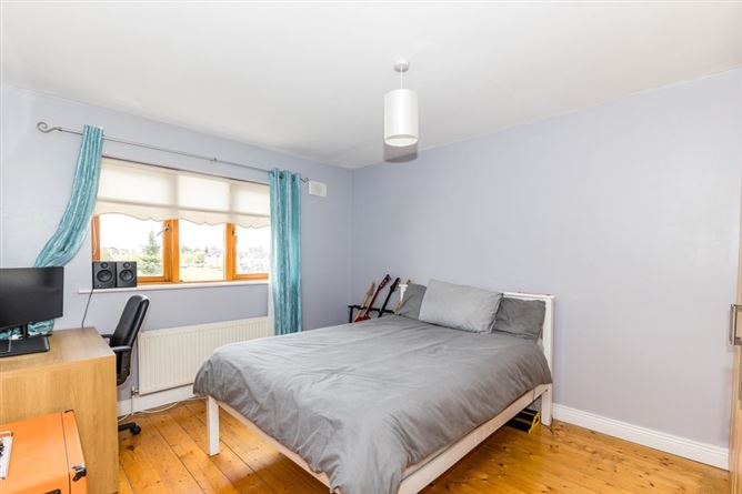 2 The Grove, Milltree Park, Ratoath, Co. Meath, .