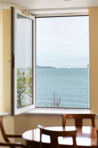 Apt. 203 Rosses Court, Mellifont Avenue, Dun Laoghaire, Co. Dublin