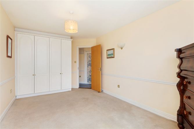 Apt. 203 Rosses Court, Mellifont Avenue, Dun Laoghaire, Co. Dublin
