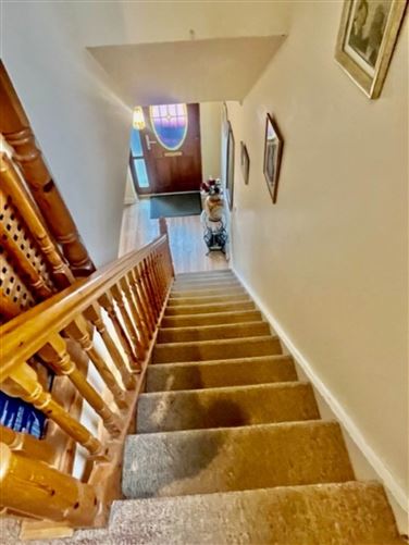 63 Sliabh Carron, Gort, County Galway