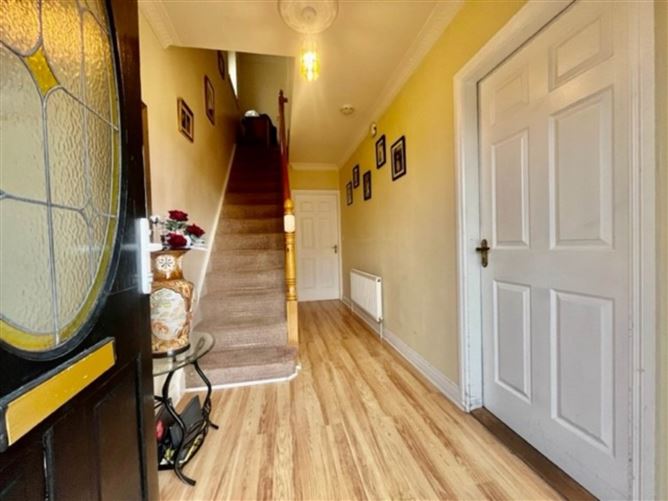 63 Sliabh Carron, Gort, County Galway