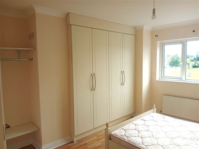 63 Sliabh Carron, Gort, County Galway