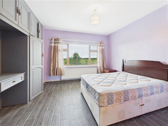 Castleplunkett, Castlerea, County Roscommon
