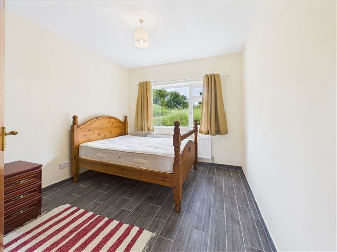 Castleplunkett, Castlerea, County Roscommon