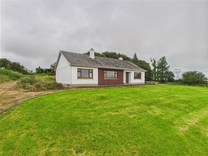 Castleplunkett, Castlerea, County Roscommon