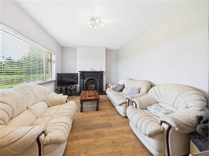Castleplunkett, Castlerea, County Roscommon