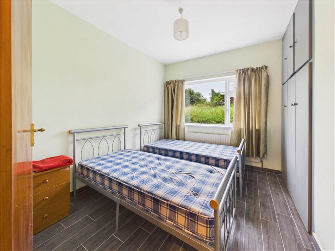 Castleplunkett, Castlerea, County Roscommon