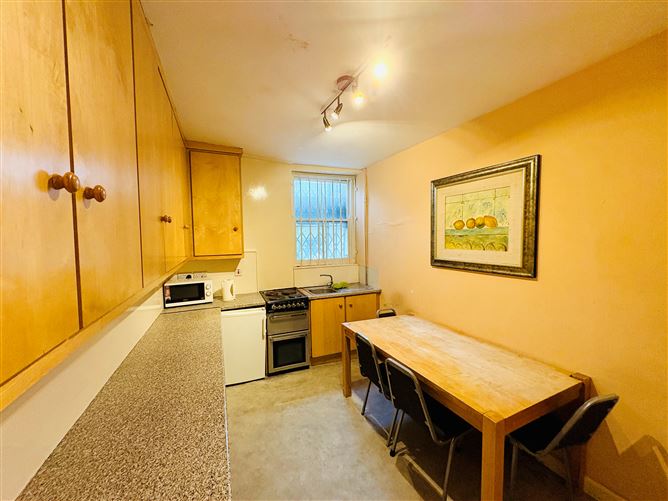 13 Bridge Street, Tralee, Kerry