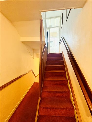 13 Bridge Street, Tralee, Kerry